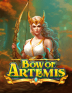 วิธีเล่น joker123 net download mobile แบบเข้าใจง่าย