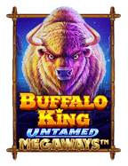 รีวิว joker123 net m เกมเดิมพันทำเงินที่ไม่ควรพลาด