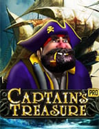 เคล็ดลับ joker123 net sign in สำหรับเกมสล็อตออนไลน์